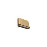 Aplica SEMI LED S 11365