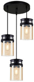 Lustra BETTY 4305000