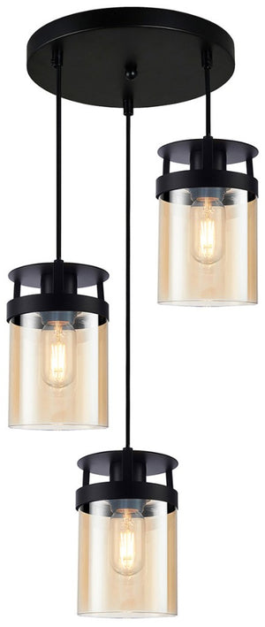 Lustra BETTY 4305000