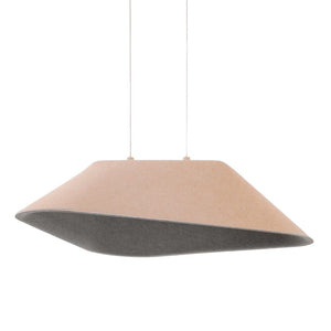Lustra VISHO P0568