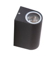 Aplica RIMINI 2 BK AZ4266