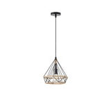 Lustra FLARE 144-32020