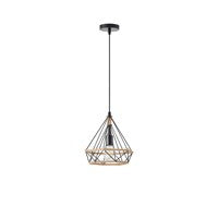 Lustra FLARE 144-32020