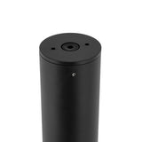 Stalp IDA 11373