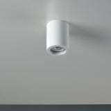 Spot Aplicat I-SPACE-S-R1