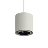Lustra POINT DUO 11513