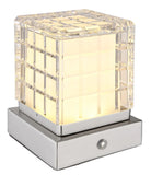 Veioza LUNKI 21009W