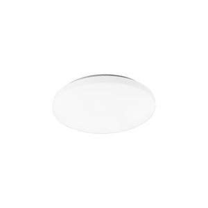 Plafoniera ZERO CCT 8693