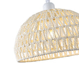 Lustra VENTO 144-32012
