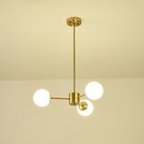 Candelabru ORBA 144-20019