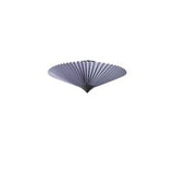 Plafoniera FLOAT 144-24077