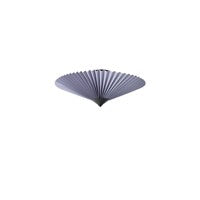 Plafoniera FLOAT 144-24077