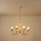Candelabru DUKE 144-47016