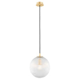 Lustra PALOMA 8517