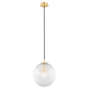 Lustra PALOMA 8517