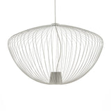 Lustra PUMPKIN L 11251