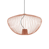 Lustra PUMPKIN M 11495