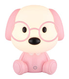 Veioza PUPPY 21761P