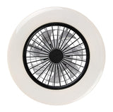 Plafoniera DALFON2 71330