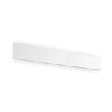Aplica ZIG ZAG AP D75 BIANCO 2700K 342665