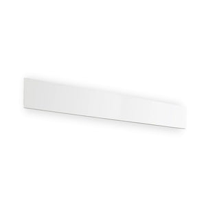 Aplica ZIG ZAG AP D75 BIANCO 2700K 342665