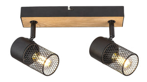Plafoniera METTA 71152