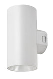 Aplica URFA 77162