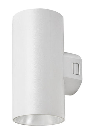 Aplica URFA 77162
