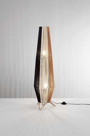 Lampadar I-COCONUT-L100