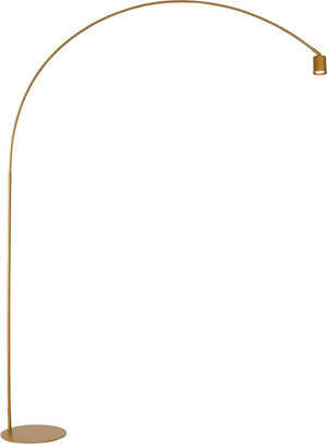 Lampadar I-MAISON-PT-ORO