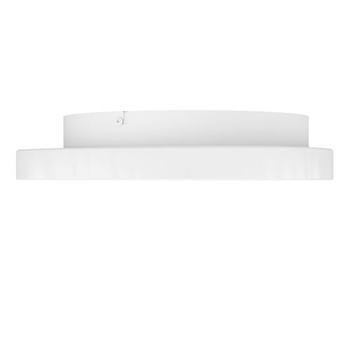 Plafoniera LORETELLO 901583