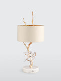 Veioza VOA PLIE SMALL 6042/2