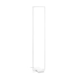 Lampadar FRAME PT BIANCO 299624