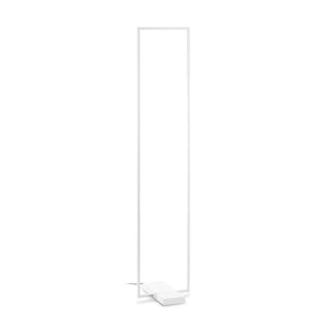 Lampadar FRAME PT BIANCO 299624