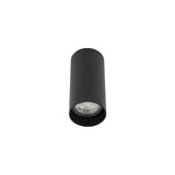 Spot Aplicat MONO S 10778