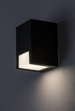 Aplica CERNON 77054