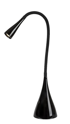 Veioza JEFF2 74204