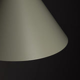 Lustra ZENITH M 11485