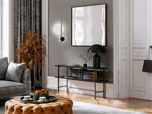 Aplica DUO 602610