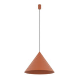 Lustra ZENITH L 11483