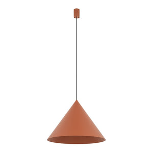 Lustra ZENITH L 11483