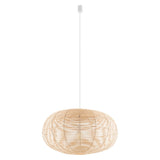 Lustra RATTAN L 11155