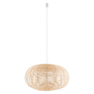 Lustra RATTAN L 11155