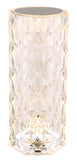 Veioza GIXI 28071