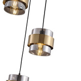 Lustra RELIAC 144-28541