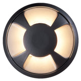 Spot Incastrat PRO 145-52521
