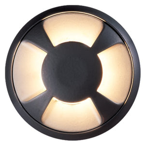 Spot Incastrat PRO 145-52521