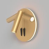 Aplica IOS 176 C176-WL-01-6W-MG