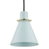 Lustra BEVERLY 4682
