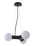 Lustra POPE AZ3171
